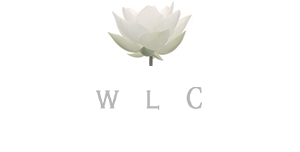 White Lotus Chateau Logo